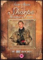 Watch Sharpe: The Legend Megashare8