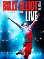 Watch Billy Elliot Megashare8