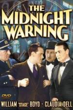 Watch Midnight Warning Megashare8