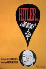 Watch Hitler, connais pas Megashare8