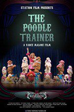 Watch The Poodle Trainer Megashare8