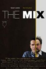 Watch The Mix Megashare8