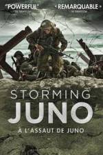 Watch Storming Juno Megashare8