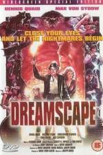Watch Dreamscape Megashare8