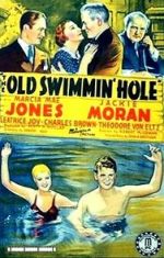 Watch The Old Swimmin\' Hole Megashare8
