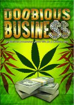 Watch Doobious Business Megashare8