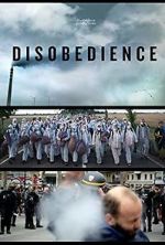 Watch Disobedience (Short 2016) Megashare8