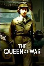 Watch Our Queen at War Megashare8