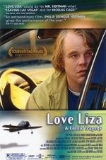 Watch Love Liza Megashare8