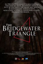 Watch The Bridgewater Triangle Megashare8