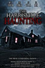 Watch The Harrisville Haunting: The Real Conjuring House Megashare8