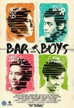 Watch Bar Boys Megashare8