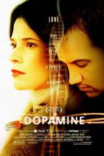 Watch Dopamine Megashare8