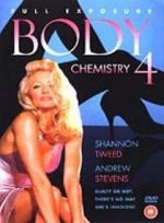 Watch Body Chemistry 4: Full Exposure Megashare8