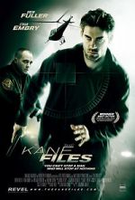 Watch The Kane Files: Life of Trial Megashare8