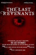 Watch The Last Revenants Megashare8