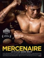 Watch Mercenary Megashare8