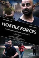 Watch Hostile Forces Megashare8