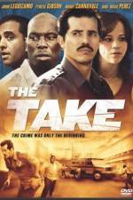 Watch The Take Megashare8