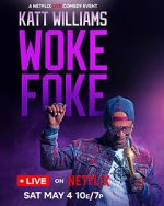 Watch Katt Williams: Woke Foke Megashare8