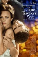 Watch The Time Traveler's Wife Megashare8