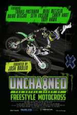 Watch Unchained: The Untold Story of Freestyle Motocross Megashare8