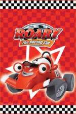 Watch Roary the Racing Car Megashare8