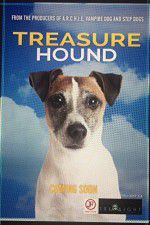 Watch Treasure Hounds Megashare8