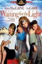 Watch Waiting for the Light Megashare8