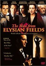 Watch The Man from Elysian Fields Megashare8