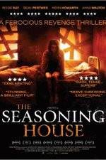 Watch The Seasoning House Megashare8