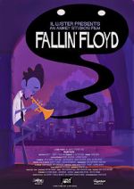 Watch Fallin' Floyd (Short 2013) Megashare8