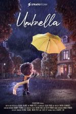 Watch Umbrella (Short 2020) Megashare8