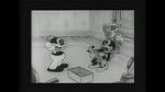 Watch Bosko\'s Party (Short 1932) Megashare8
