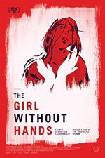Watch The Girl Without Hands Megashare8