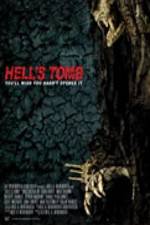 Watch Hell's Tomb Megashare8