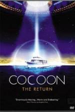 Watch Cocoon: The Return Megashare8