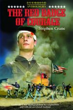 Watch The Red Badge of Courage Megashare8