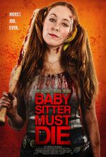 Watch Babysitter Must Die Megashare8