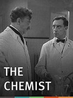 Watch The Chemist Megashare8