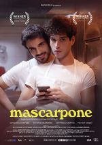 Watch Mascarpone Megashare8
