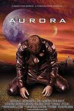 Watch Aurora Megashare8