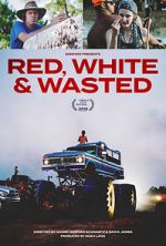 Watch Red, White & Wasted Megashare8