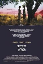 Watch Chicken with Plums Megashare8