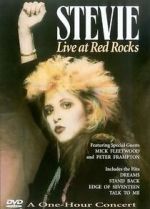 Watch Stevie Nicks: Live at Red Rocks Megashare8