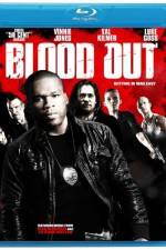 Watch Blood Out Megashare8