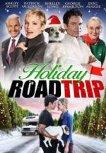 Watch Holiday Road Trip Megashare8