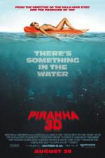 Watch Piranha Megashare8