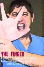 Watch The Finger Megashare8