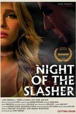 Watch Night of the Slasher Megashare8